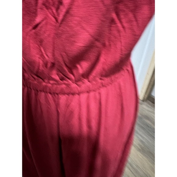 Old Navy Dress Size M - Picture 3 of 8